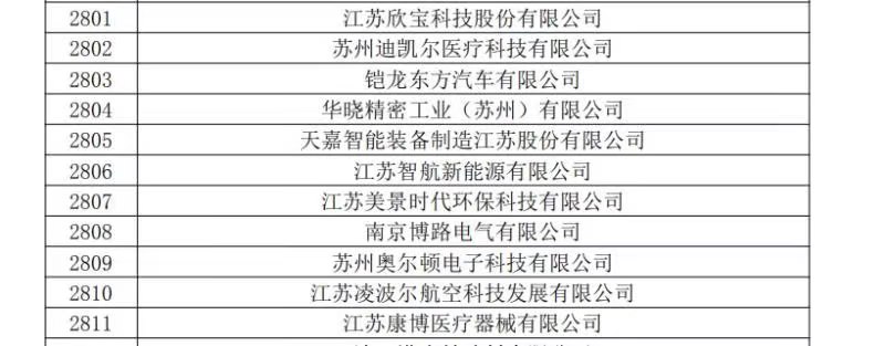 ceb7cb39d80b91c441587c46fca07d8.jpg