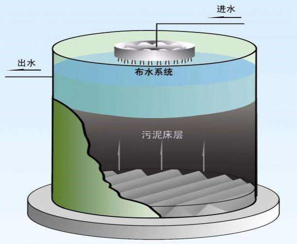 2_2345看图王.png 2_2345看图王.png