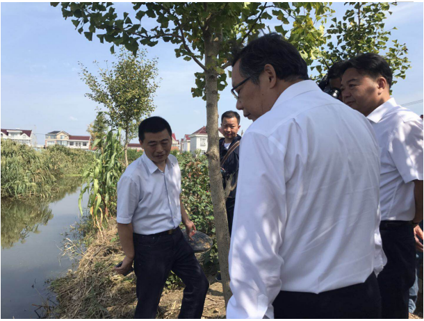 QQ截图20201106171952.png QQ截图20201106171952.png